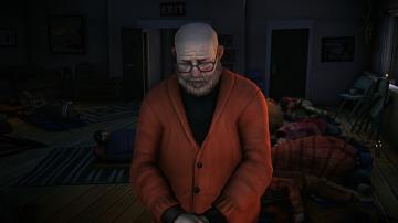 steam末日生存游戏推荐2023