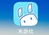 绝区零如何参与公测
