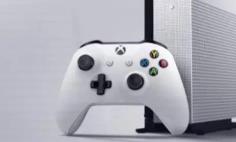 xboxone怎么连接两个手柄