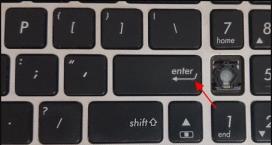 百度网盘链接打开方法