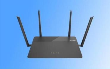 win10网络连接不可用解决步骤