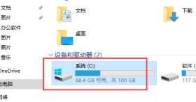 360浏览器收藏夹在哪个文件夹