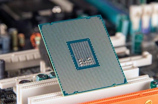 i5 9400F评测跑分参数介绍