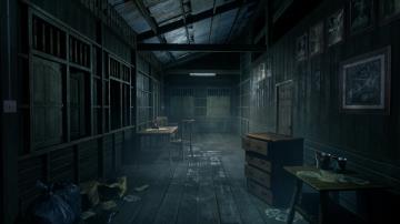 steam必玩恐怖游戏推荐2023 steam必玩恐怖游戏推荐2023
