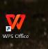 wps表格制作步骤方法入门