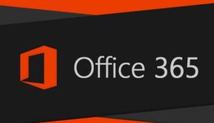 office365和office2021有何区别