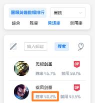 frank英雄联盟怎么用