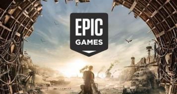 epic能否退款方法