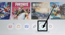 switch的sd卡使用方法