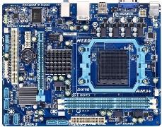 win11安装提示tpm2.0解决方法