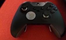 xboxone开机黑屏解决办法