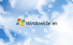 win7能不能玩ow详细介绍