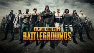 win10玩不了pubg解决步骤