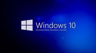 win10玩lol吉格斯闪退解决步骤
