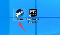 epic怎么连接手柄详细介绍