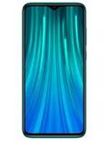 Helio G90T评测跑分参数详细介绍