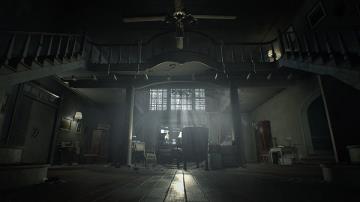 steam末日生存游戏推荐2023