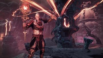 steam多人生存建造合作游戏推荐2023