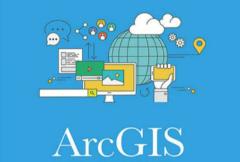 arcgis无法获取方案锁因为已存在现有锁