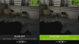 dlss3.0是什么意思