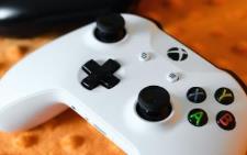 xboxone如何更改账号区域