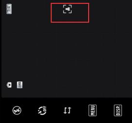proccd可以自拍吗
