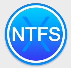 ntfs压缩怎么用