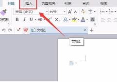 Wps截图的方法须知
