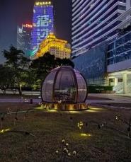 5000万像素和一亿像素哪个好
