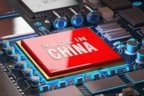 龙芯3a6000参数多少