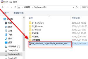 电脑重装系统傻瓜式方法