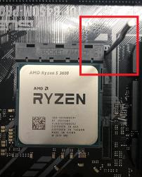 amdcpu怎么拆