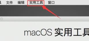 monterey关闭sip方法
