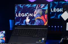 y7000p2023价格