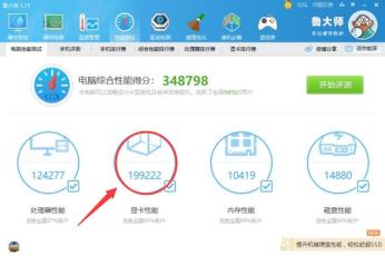 RTX2060显卡详细参数评测介绍