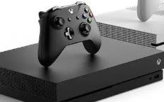 xboxones手柄蓝牙连接