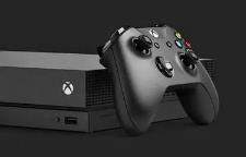 xboxone如何连接蓝牙音箱