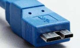 usb3.0和3.1的区别