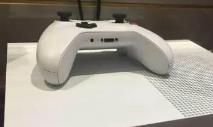 xboxone和ones的区别