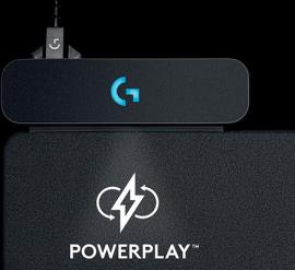 罗技g703支持蓝牙吗