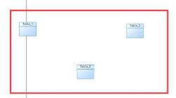 powerdesigner怎么生成sql