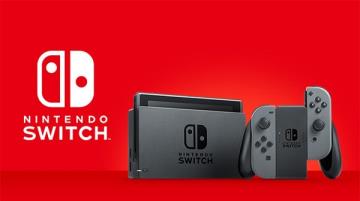 switch使用注意事项说明方法