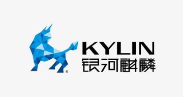 优麒麟和银河麒麟区别详细介绍