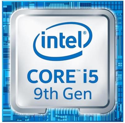 i5 9400F评测跑分参数介绍