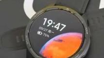 小米手表5c功能介绍大全