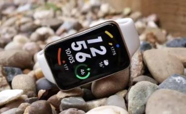 小米手环8预计发布时间 小米手环8预计发布时间