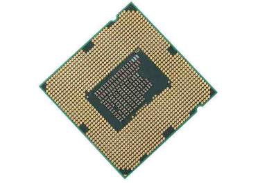 i3 9350KF评测跑分参数介绍