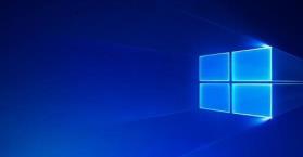 win10玩英雄联盟闪退回桌面怎么解决 win10玩英雄联盟闪退回桌面怎么解决