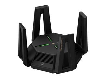 小米路由器ax9000多少钱