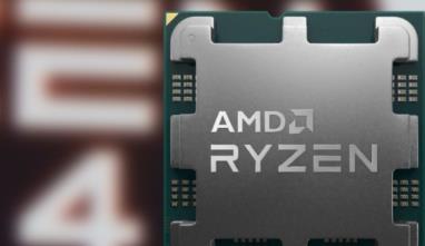 r97950x有核显吗